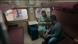 Breathe - In to the Shadows - Season 02 Episode 04